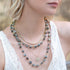 shop the look > breathe <span class='visuallyhidden'>Call or text 323-404-2959 if you need shopping assistance.</span>
